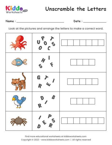 during unscramble|unscramble letters in during.